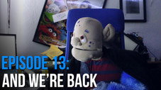 Épisode 1