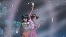 Épisode 5
