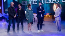 Épisode 7