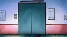 Épisode 26