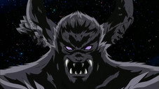 Épisode 13