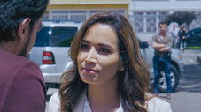 Épisode 16