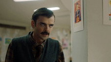 Épisode 5