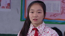 Épisode 38