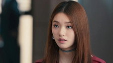 Épisode 35