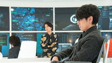 Épisode 6