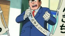 Épisode 188