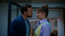 Épisode 4