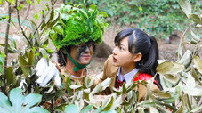 Épisode 2
