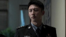 Épisode 3
