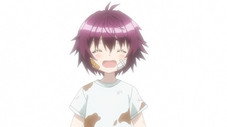 Épisode 12