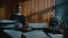 Épisode 8