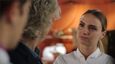 Épisode 819