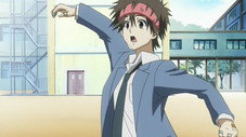 Épisode 2