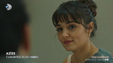Épisode 8