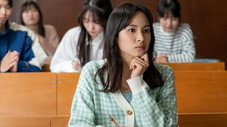 Épisode 7