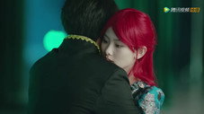 Épisode 18