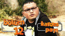 Épisode 12