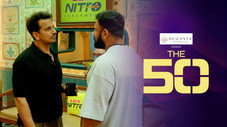 Épisode 42