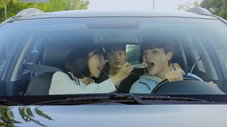 Épisode 5