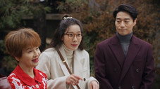 Épisode 5