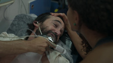 Épisode 20