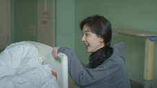 Épisode 23
