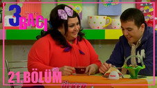 Épisode 21