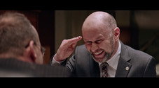 Épisode 9