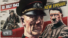 Épisode 30