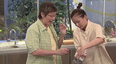 Épisode 6