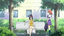 Épisode 4