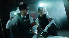 Épisode 2