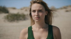Épisode 502