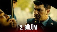 Épisode 2