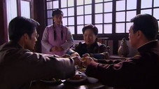 Épisode 19
