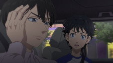 Épisode 12