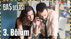 Épisode 3