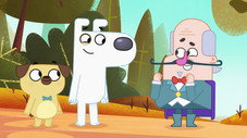 Épisode 14