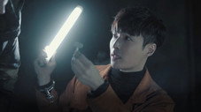 Épisode 5