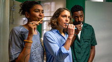 Épisode 3