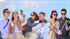 Épisode 6
