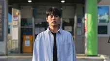 Épisode 8