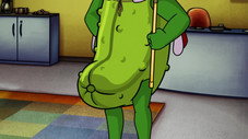 Épisode 9