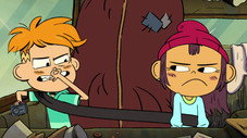 Épisode 9