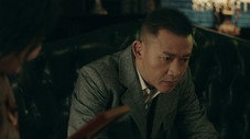 Épisode 22