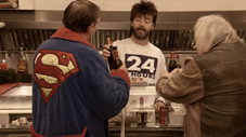 Épisode 1