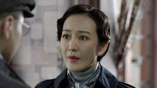 Épisode 39