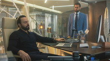 Épisode 3