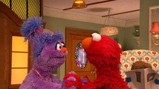 Épisode 23